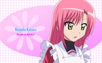  hayate_no_gotoku katsura_hinagiku tagme 