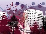  anemone eureka_seven tagme 