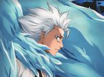  bleach hitsugaya_toushirou tagme 