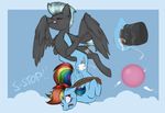  crying cum cum_in_pussy cum_inside forced friendship_is_magic hi_res impregnation marsminer my_little_pony rainbow_dash_(mlp) rape tears thunderlane_(mlp) vaginal 