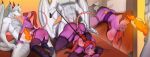 absurd_res andatra_blue anthro any bdsm character comic comics_commision dragon duo female femboy fetish furry gender here hi_res invalid_tag male male/male mammal mouse murid murine mythological_creature mythological_scalie mythology petplay rodent roleplay scalie species ych ych_art ych_comics ych_commision you