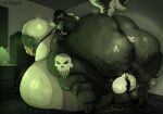 2025 50beowulf alternate_version_at_source alternative_fashion american_opossum anal anal_vore anthro areola armpit_hair back_rolls backsack balls bared_teeth belly belly_on_ground big_areola big_balls big_belly big_breasts big_butt big_nipples bodily_fluids body_hair bottomless bra bra_only bracelet breasts breath butt butt_squish chubby_cheeks clothed clothing collar dominant dominant_gynomorph dominant_intersex ear_piercing eyewear fat_rolls genitals glasses growling gynomorph gynomorph/male hair hair_over_eyes hairy_balls hand_on_butt hand_on_own_butt hi_res huge_areola huge_belly huge_breasts huge_butt huge_nipples hyper hyper_areola hyper_belly hyper_breasts hyper_butt intersex intersex/male jewelry kitchen larger_gynomorph larger_intersex leg_tattoo looking_at_viewer looking_back male mammal marsupial mephitid morbidly_obese morbidly_obese_anthro morbidly_obese_gynomorph morbidly_obese_intersex mouth_piercing musky_balls musky_butt neck_rolls nipple_outline nipples obese obese_anthro obese_gynomorph obese_intersex onomatopoeia overweight overweight_anthro overweight_gynomorph overweight_intersex piercing raised_tail round_glasses rumbling_stomach sharp_teeth simon(beowulf) size_difference skull_tattoo skunk skunk_tail smaller_male solo sound_effects spiked_bracelet spiked_collar spikes squish standing submissive submissive_male sweat sweaty_balls sweaty_body sweaty_breasts sweaty_butt sweaty_genitalia sweaty_legs sweaty_thighs tail tattoo teeth terra(beowulf) text thigh_tattoo tight_bra tight_clothing tight_topwear tongue tongue_out topwear underwear underwear_only vore yellow_teeth