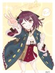  atelier_(series) atelier_sophie atelier_sophie_2 highres sophie_neuenmuller v watariyo 