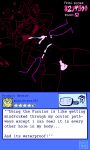  after_sex anthro bodily_fluids boki_lamira breasts copy_kitty cum cum_inside cum_on_belly cum_on_body cum_on_breasts disembodied_penis domestic_cat felid feline felis female genital_fluids genitals group hi_res high_score male male/female mammal navel penis review stu_(artist) text trio virtual_reality 