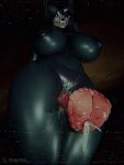 3d_(artwork) animal_genitalia animal_penis anthro big_breasts big_penis black_body black_nipples bodily_fluids bone breasts canid canine cum cum_on_leg dark digital_media_(artwork) duo ejaculation equid equine equine_genitalia equine_penis fangs female genital_fluids genitals glistening glistening_body glistening_genitalia glistening_penis glowing glowing_eyes hi_res horse huge_breasts huge_penis mal0 mal0_(species) male male/female malo mammal nipples nude nude_anthro nude_female penis puffy_nipples scp-1471-a scp-1471-a_(scrag) scp_foundation sex sharp_teeth skull skull_head skulldog_(species) slugcats teeth thick_thighs thigh_sex vein veiny_penis vhs_filter watermark wide_hips