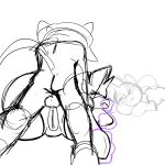 1:1 2d_animation abuse after_sex anal anal_penetration anatomically_correct anatomically_correct_anus anatomically_correct_genitalia anatomically_correct_vulva angry animal_genitalia animal_vulva animated anthro anus assisted_rape assisted_sex aura backsack balls bedroom_eyes being_watched big_butt biped bodily_fluids butt clothing equid equine equine_anus equine_genitalia equine_vulva erection felid feline female footwear forced frame_by_frame from_behind_position frown frowning_at_another genital_fluids genitals group hair half-closed_eyes hasbro hi_res horn horse interspecies legwear line_art looking_at_another lying magic magic_user male male/female male_penetrating mammal monochrome muzzle_(object) muzzled my_little_pony mythological_creature mythological_equine mythology narrowed_eyes nude nude_anthro on_front pattern_clothing pattern_footwear pattern_legwear pattern_socks penetration penile penile_penetration penis penis_in_ass personal_space_invasion pinned pony puffy_anus purple_magic quadruped questionable_consent rape rape_by_proxy restrained restraints seductive sex sexual_assault size_difference smile smiling_at_another socks stlkr striped_clothing striped_footwear striped_socks stripes tail telekinesis thick_thighs trio unicorn unimpressed vulva wide_hips