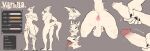 2023 absurd_res anthro anus argonian backsack balls biped bodily_fluids butt butt_shot character_name colored dripping drstrangeluvve english_text erection feet fingers flaccid foreskin front_view full-length_portrait genital_fluids genital_shot genitals glans headshot_portrait heart_eyes heart_symbol hi_res humanoid_feet humanoid_genitalia humanoid_hands humanoid_penis long_tail long_tongue male microsoft model_sheet multiple_images multiple_poses non-mammal_balls nude_anthro nude_male one_eye_closed open_mouth orange_eyes penis penis_shot perineum plantigrade portrait pose precum precum_drip presenting presenting_anus presenting_hindquarters presenting_penis rear_view scales scalie smile solo spiked_tail spikes spikes_(anatomy) standing tail teeth text the_elder_scrolls toes tongue tongue_out vanilla_(scalieblender) vein veiny_penis white_body white_scales wink