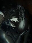 3d_(artwork) animal_genitalia animal_penis anthro ball_lick balls big_balls big_penis black_balls black_tongue bodily_fluids bone breasts canid canine dark digital_media_(artwork) drooling duo equid equine equine_genitalia equine_penis female female_anthro feral genitals hair hand_on_balls hi_res holding_balls horse huge_balls huge_penis licking long_hair mal0 mal0_(species) male male/female male_feral mammal open_mouth oral penis saliva saliva_on_balls saliva_on_tongue saliva_string scp-1471-a scp-1471-a_(scrag) scp_foundation sex sharp_teeth skull skull_head skulldog_(species) slugcats solo_focus teeth tongue tongue_out vhs_filter watermark