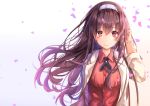  kasumigaoka_utaha saenai_heroine_no_sodatekata tagme tsukasa0719 