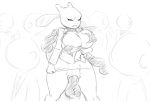  anthro big_breasts breasts disembodied_penis floating_hands grope legendary_pok&eacute;mon male mewtwo milftwo mootcookie_(artist) nintendo penetration penis pok&eacute;mon pok&eacute;mon_(species) pussy vaginal vaginal_penetration video_games 