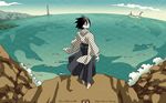  itoshiki_nozomu sayonara_zetsubou_sensei tagme 