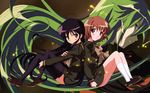  pheles shakugan_no_shana shana tagme yoshida_kazumi 