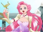  code_geass euphemia_li_britannia tagme 