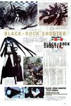  bikini_top black_rock_shooter black_rock_shooter_(character) dead_master huke vocaloid 
