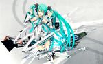  hatsune_miku redjuice tagme vocaloid 