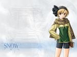  book jpeg_artifacts snow_(game) tachibana_meiko tagme 