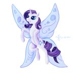  2012 alpha_channel blue_eyes cutie_mark dalagar equine female feral friendship_is_magic fur hair hooves horn mammal my_little_pony purple_hair rarity_(mlp) simple_background smile solo transparent_background unicorn white_fur 