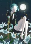  1other absurdres androgynous highres houseki_no_kuni 