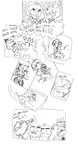  4chan akunim cartoon_network chun-ni clothed clothing comic eddie_puss garfield garfield_(series) gumball_watterson harvey_beaks miracle_star miriam_beaks mother_puss nicole_watterson nude pictures terrible_the_drawfag text the_amazing_world_of_gumball the_complex_adventures_of_eddie_puss topless young 