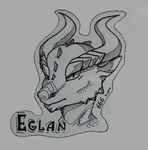  2016 dragon eglan icon male sashatf solo 