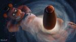16:9 1:1 2026 3d_(artwork) accessory animatronic anthro artist_logo balls bear belly big_balls big_belly big_penis blue_eyes bodily_fluids bow_tie brown_body brown_fur clothing cock_ring cock_vore cosmic_background cosmic_penis cosmos destruction digital_media_(artwork) five_nights_at_freddy's five_nights_at_freddy's_2 foreskin frooberx fur galaxy galaxy_vore genital_fluids genitals glowing glowy_eyes hat headgear headwear hi_res huge_balls huge_penis hyper hyper_balls hyper_genitalia hyper_penis imminent_vore jewelry logo looking_pleasured machine macro male mammal milky_way nude nude_macro nude_male object_vore paws penetration penile penis penis_accessory penis_jewelry planet planet_destruction planet_dwarfing planet_penetrated planet_vore pluto_(dwarf_planet) precum robot scottgames soft_vore solar_system solo space star sun teeth thick_penis thick_thighs tongue universe vein veiny_penis vore wide_hips widescreen withered_freddy withered_freddy_(fnaf)