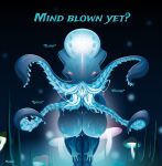  4_fingers 4_tongues absurd_res after_fellatio after_oral after_orgasm after_sex alternate_version_at_source animal_humanoid anthro aquatic areola bedroom_eyes big_breasts big_head blue_areola blue_body blue_nipples blue_skin bodily_fluids brain breasts cave cephalopod cephalopod_humanoid claws cum cum_drip cum_in_head cum_in_mouth cum_in_vagina cum_inside cum_on_body cum_on_breasts cum_string darkness dialogue dripping dungeons_and_dragons ejaculation exposed_breasts female female_focus fingers first_person_view forgotten_realms fungus genital_fluids genitals glowing glowing_body glowing_breasts glowing_eyes glowing_fungus glowing_mouth glowing_mushroom glowing_nipples glowing_pupils glowing_throat glowing_tongue hands-free hanging_breasts hasbro hi_res huge_breasts human humanoid invalid_tag leaking_cum leaning leaning_forward leaning_over looking_at_viewer looking_down looking_down_at_viewer looming looming_over male male/female mammal marine_humanoid mind_flayer mindfuck mollusk mollusk_humanoid monster monster_girl_(genre) mouth_for_vulva multi_tongue multicolored_body mushroom narrowed_eyes nexor nipples nude octopus_girl octopus_humanoid onomatopoeia oral_orgasm organs orgasm pink_eyes pink_sclera presenting pupils red_eyes red_sclera ribbed_tentacle saliva saliva_string seductive seductive_mouth slurp solo sound_effects stalagmite standing_over standing_over_viewer striped_body stripes talking_to_viewer tentacle_mouth tentacles text thick_thighs tongue tongue_out toothless_mouth translucent translucent_body translucent_breasts underdark underground unusual_anatomy unusual_mouth uterus vein veiny_breasts visible_brain vulva vulva_for_mouth watermark white_pupils wizards_of_the_coast 