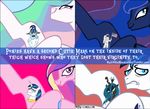  cutie_mark friendship_is_magic my_little_pony princess_cadance_(mlp) princess_celestia_(mlp) princess_luna_(mlp) shining_armor_(mlp) 