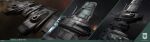  3d advanced_ship_(eve_online) attack_ship_(eve_online) close-up commentary company_logo company_name copyright_logo copyright_name dated destroyer_(eve_online) english_commentary english_text eve_online gallente_federation_(eve_online) grey_background highres logo maya_(medium) military_vehicle multiple_views nebula no_humans official_art outdoors realistic roden_shipyards_(eve_online) science_fiction sky space spacecraft star_(sky) starry_sky tactical_destroyer_(eve_online) tech_3_ship_(eve_online) thrusters vehicle_focus ymir_jonsson 