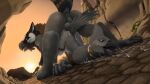 abdominal_bulge absurd_res accipitrid accipitriform all_fours ambiguous_penetration anal anal_penetration anthro anthro_on_anthro anthro_on_feral anthro_penetrated anthro_penetrating anus ass_to_ass ass_up avian avian_feet backsack balls beak bearded_vulture bestiality bird black_body black_eyes black_feathers bodily_fluids brown_body brown_eyes brown_feathers butt claws corvid corvus_(genus) cum cum_drip cum_in_ass cum_in_mouth cum_inside cum_on_balls cum_on_body cum_on_butt cum_on_face cum_on_ground cum_string detailed detailed_background digital_media_(artwork) doggystyle dripping drooling duo ejaculation enjoying excessive_cum excessive_genital_fluids feathers feet female female_penetrated feral feral_penetrating fingers from_behind_position genital_fluids genitals grey_balls grey_beak grey_body grey_feathers grey_genitals gryphon hi_res jewelry knot_hanging knotting looking_back looking_pleasured male male/male male_anthro male_on_anthro male_penetrated male_penetrating male_penetrating_anthro male_penetrating_male messy mythological_avian mythological_creature mythology narrowed_eyes necklace nude old_world_vulture open_beak open_mouth open_smile orange_eyes orgasm oscine outside passerine penetration penile penile_penetration perineum pink_anus pink_tongue purple_tongue raised_tail ring rock saliva sex smile sun sunset tail tail_feathers talons teeth toe_claws toes tongue tongue_out vulture white_body widescreen yellow_eyes