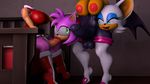  3d_(artwork) amy_rose detachable detachable_head digital_media_(artwork) fellatio headless headmaster intersex modular oral penis rouge_the_bat sex sonic_(series) source_filmmaker what 