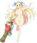  1girl breasts female katsuragi_(senran_kagura) senran_kagura solo 