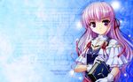  estel_freesia tagme yoake_mae_yori_ruri_iro_na 