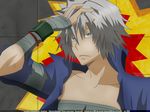  gokudera_hayato katekyou_hitman_reborn tagme 