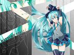  hatsune_miku nishina tagme vocaloid 