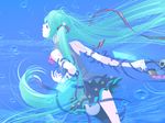  hata_hata hatsune_miku tagme vocaloid 