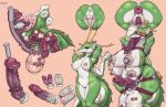  2_penises 4_arms 4_breasts after_transformation anthro antlers anus balls biped blindfold bodily_fluids breasts caution_sign corruption dragon ear_tuft eastern_dragon foreskin genital_fluids genital_piercing genitals herm hi_res horn internal internal_anal internal_penis internal_slit intersex label multi_arm multi_breast multi_genitalia multi_limb multi_penis mythological_creature mythological_scalie mythology nipple_fetish nipple_penetration nipple_piercing nipple_play nipple_plugs nipples nude ovaries penetration penis piercing plug_(sex_toy) precum puffy_anus scalie sex_toy side_view sintet6 solo tuft urethral urethral_bulge urethral_penetration urethral_plug uterus_view vulva vulva_piercing 