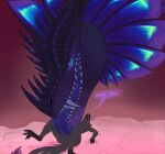 affectionate ahegao amethyst_dragon_(dnd) amphibian amphibious anthro anthro_on_feral anthro_penetrating anthro_penetrating_feral anus aroused avian avian_feet balls beak bed_sheet bedding bedroom_eyes bestiality big_butt bird blue_blush blue_fins blush bodily_fluids breath butt corvid corvidae corvus_(genus) cum cum_drip cum_on_tongue cum_string curvy_figure detailed detailed_scales digital_media_(artwork) digitigrade dominant dominant_female dominant_feral dragon dripping drooling druid dungeons_and_dragons duo erection european_mythology fangs fantasy fantasy_creature feathered_tail feathers feet fellatio female female_feral female_penetrated femboy feral feral_on_top feral_penetrated fin foreskin forgotten_realms fucked_silly gem_dragon_(dnd) genital_fluids genitals good_bird good_boy grabbing_sheets gradient_background grey_body grey_feathers happy happy_sex hasbro heart_symbol hi_res holidays horn humanoid_genitalia humanoid_penis husband_and_wife interspecies interspecies_romance iridescent kenku kyraviir_(spacedin0saur) larger_dom larger_feral licking long_tongue looking_at_another looking_at_partner looking_back looking_back_at_another looking_back_at_partner looking_down looking_down_at_partner looking_pleasured love loving_sex lying magenta_highlights magic_user male male/female male_anthro male_anthro_on_female male_on_feral male_penetrating male_penetrating_female male_penetrating_feral married_couple moan mythological_creature mythological_scalie mythology narrowed_eyes on_back one_foot_raised one_foot_up open_mouth oral oral_only orgasm orgasm_face oscine ovum ovum_penetration panting passerine paws penetration penile penis penis_lick perineum pink_background pink_bed_sheet plumage praise praise_kink praising_partner precum purple_body purple_eyes purple_scales purple_tongue rakszas raven ridged_horn romantic romantic_couple romantic_sex saliva saliva_on_tongue scales scalie seductive sex shaded simple_background size_difference smaller_anthro smile smiling_at_another smiling_at_partner string submissive submissive_anthro submissive_male tabletop_game tabletop_rpg tail talking_to_another talking_to_partner talons teeth text theodore_ashsilver thick_thighs tilde_after_text toes tongue tongue_out tonguejob tribal_spellcaster valentine's_day voluptuous voluptuous_male western_dragon wide_hipped_male wide_hips wizards_of_the_coast
