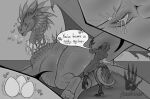 affectionate amethyst_dragon_(dnd) amphibian amphibious anthro anthro_on_feral anthro_on_top anthro_penetrating anthro_penetrating_feral anus aroused avian beak bedroom_eyes belly bestiality big_belly big_butt bird blush bodily_fluids breath butt butt_grab cantrip claws corvid corvidae corvus_(genus) crystal cum cum_drip cum_dripping_from_pussy cum_in_vagina cum_inside cum_string curvy_figure detailed detailed_scales digital_media_(artwork) digitigrade doggystyle dominant dominant_anthro dominant_male dragon dripping drooling druid dungeons_and_dragons duo egg eggnant eggs_in_belly ejaculation entwined_tails european_mythology eyes_closed fangs fantasy fantasy_creature feathered_tail feathers feet female female_feral female_penetrated feral feral_on_bottom feral_penetrated fin floating_crystals floating_gems forgotten_realms from_behind_position gem gem_dragon_(dnd) genital_fluids genitals grey_background guided_penetration guiding_in half-closed_eyes hand_on_butt happy happy_sex hasbro heart_symbol hi_res holidays horn hug hugging_another hugging_butt humanoid_genitalia humanoid_genitalia_on_feral humanoid_vulva humanoid_vulva_on_feral husband_and_wife interspecies interspecies_pregnancy interspecies_romance inviting_cumshot kenku kyraviir_(spacedin0saur) larger_feral larger_sub leaking_cum licking licking_lips looking_at_another looking_at_partner looking_back looking_back_at_another looking_back_at_partner looking_down looking_down_at_partner looking_pleasured love loving_sex lustful_eyes lustful_gaze lying mage_hand magic magic_user male male/female male_anthro male_anthro_on_female male_on_feral male_penetrating male_penetrating_female male_penetrating_feral married_couple mayternity mayternity_2026 membrane_(anatomy) membranous_wings missing_arm moan monochrome mother's_day motion_lines movement multiple_angles mythological_creature mythological_scalie mythology narrowed_eyes needy obscured_penetration on_front on_side one_foot_raised one_foot_up onomatopoeia orgasm orgasm_face oscine panting passerine paws penetration penile penile_penetration penis_in_vagina pregnancy_progression pregnant pregnant_female pregnant_feral pregnant_sex prehensile_tail presenting presenting_vulva prosthetic prosthetic_arm prosthetic_limb pushing pushing_in quadruped raised_tail raven rear_view ridged_horn romantic romantic_couple romantic_sex saliva saliva_drip saliva_on_tongue scales scales_parted scalie seductive sequel sex shaking shaking_legs signature simple_background size_difference smaller_anthro smile smiling_at_another smiling_at_partner sound_effects spacedin0saur spell spellcasting standing standing_sex story story_in_description story_included submissive submissive_anthro submissive_male swollen_belly tabletop_game tabletop_rpg tail tail_coil tail_grab tail_hug tail_push talking_to_another talking_to_partner talons teasing teasing_partner teeth text theodore_ashsilver thick_thighs toes tongue tongue_out trembling tribal_spellcaster vaginal vaginal_penetration voluptuous voluptuous_female voluptuous_feral voluptuous_male vulva watermark western_dragon wide_hipped_female wide_hipped_male wide_hips wings wizards_of_the_coast 