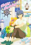  free! high_speed! male serizawa_nao tagme 