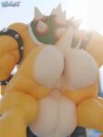  2026 3d_(artwork) 5:4 accessory advertisement american_flag american_football anthro anus audience balls belly big_balls big_belly big_muscles big_pecs big_penis black_background blender_(artwork) blender_cycles_(artwork) blender_eevee_(artwork) bowser bowser_day building butt california city claws clothing coca-cola cock_ring day digital_media_(artwork) dragon_koopa erection event exhibitionism flag foreskin frooberx genitals glans group hair huge_balls huge_penis human humanoid_genitalia humanoid_penis hyper hyper_balls hyper_genitalia hyper_penis imminent_oral_vore imminent_sex imminent_vore jewelry koopa light looking_at_viewer looming looming_over macro macro_male male male_focus mammal mario_bros musclegut muscular muscular_anthro muscular_male nintendo nipples non-mammal_balls non-mammal_nipples nude nude_macro nude_male overweight partially_retracted_foreskin pecs penis penis_accessory penis_jewelry perineum pink_glans pink_nipples pubes public public_exposure public_nudity red_hair road scales scalie seats sharp_teeth shell simple_background skyscraper smile soccer solo spiked_shell spikes spikes_(anatomy) sport sprite_(soda) stadium store street sun sunlight sunny tail teeth united_states_of_america vein veiny_penis watermark window 