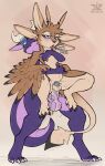  2026 2_horns 3_fingers 3_toes 4_ears 4_toes absurd_res ahegao anal anal_penetration animal_genitalia anthro avali avian balls bird black_body black_finger_claws black_sclera black_toe_claws blush blush_lines bodily_fluids brown_body brown_feathers chastity_cage chastity_cage_only chastity_device chastity_device_only chest_tuft claws colored countershading cum cum_drip cum_from_ass cum_in_ass cum_inflation cum_inside cum_on_balls cum_on_body cum_on_own_balls cum_on_own_penis cum_on_penis cum_on_self cum_splatter cum_while_chaste cum_while_penetrated cumshot digital_drawing_(artwork) digital_media_(artwork) digitigrade dripping duo ejaculation english_text enjoying erection eye_roll eyewear feathered_wings feathers feet fingers flat_chastity_cage from_behind_position fur genital_fluids genitals glasses grabbing half-closed_eyes hands-free hi_res horn inflation kobold leaking looking_at_another looking_pleasured male male/male male_penetrated moan motion_lines multi_ear multicolored_body mythological_creature mythology narrowed_eyes nude open_mouth orgasm penetration penile penile_penetration penis penis_in_ass pink_tongue precum purple_balls purple_body purple_genitals purple_scales reetogoth reptile reverse_stand_and_carry_position round_glasses scales scalie sex shaking signature simple_background size_difference smaller_male smile solace_(amoderaterobo) sound_effects spread_legs spreading standing standing_sex submissive submissive_male tail tan_body tan_genitals text tiffin toe_claws toes tongue tongue_out trembling tuft watermark wearing_chastity_cage wearing_chastity_device white_horn winged_arms wings 