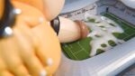  16:9 2026 3d_(artwork) 5:4 accessory advertisement american_flag american_football anthro audience balls belly big_balls big_belly big_muscles big_pecs big_penis black_background blender_(artwork) blender_cycles_(artwork) blender_eevee_(artwork) bodily_fluids bowser bowser_day building california city claws clothing coca-cola cock_ring cum cum_flooding day digital_media_(artwork) dragon_koopa drowning_in_cum erection event excessive_cum excessive_genital_fluids exhibitionism flag foreskin frooberx genital_fluids genitals glans group hair hi_res huge_balls huge_penis human humanoid_genitalia humanoid_penis hyper hyper_balls hyper_cum hyper_genitalia hyper_penis imminent_oral_vore imminent_sex imminent_vore jewelry koopa light looking_at_viewer looming looming_over macro macro_male male male_focus mammal mario_bros musclegut muscular muscular_anthro muscular_male nintendo nipples non-mammal_balls non-mammal_nipples nude nude_macro nude_male overweight partially_retracted_foreskin pecs penis penis_accessory penis_jewelry pink_glans pink_nipples pubes public public_exposure public_nudity red_hair road scales scalie seats sharp_teeth shell simple_background skyscraper smile soccer solo spiked_shell spikes spikes_(anatomy) sport sprite_(soda) stadium store street sun sunlight sunny tail teeth united_states_of_america vein veiny_penis watermark widescreen window 