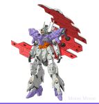  armor armor_skirt arms_at_sides commentary_request energy_sword full_body funnels_(gundam) green_eyes grey_armor gundam gyoubu_ippei high_heels joints legs_apart looking_ahead mecha mecha_focus mobile_suit moon_gundam moon_gundam_(mobile_suit) multicolored_armor neo_zeon no_humans official_art open_hands orange_armor psycho_plates purple_armor robot robot_joints science_fiction shoulder_armor simple_background solo standing sword thrusters v-fin vernier_thrusters weapon weapon_on_back white_background 