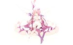  kaname_madoka lp_(hamasa00) mahou_shoujo_madoka_magica tagme ultimate_madoka 