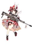  girls_frontline saru tagme 