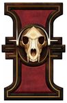  canine_skull di19826 hammer incoming_purge inquisition tools warhammer 