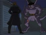  balls disney edit gargoyles goliath_(gargoyles) human male mammal penis screencap tagme 