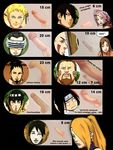  aburame_shino akimichi_chouji angry black_hair blonde_hair edit erection foreskin haruno_sakura hyuuga_neji inuzuka_kiba jpeg_artifacts nara_shikamaru naruto orange_hair penis penis_chart rock_lee short_hair size_chart size_difference small_penis smile tamaki_(naruto) uchiha_sasuke uzumaki_naruto yamanaka_ino 