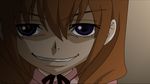  close dark umineko_no_naku_koro_ni ushiromiya_maria vector when_they_cry_3 