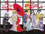  ayasaki_hayate hata_kenjirou hayate_no_gotoku japanese_clothes katsura_hinagiku kijima_saki kimono maria saginomiya_isumi sanzenin_nagi tachibana_wataru 